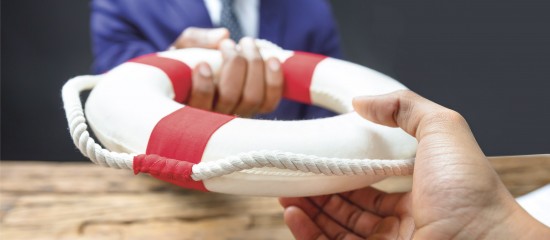  Covid-19 : les aides aux entreprises encore mobilisables