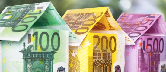 Société civile immobilière : les pièges à éviter