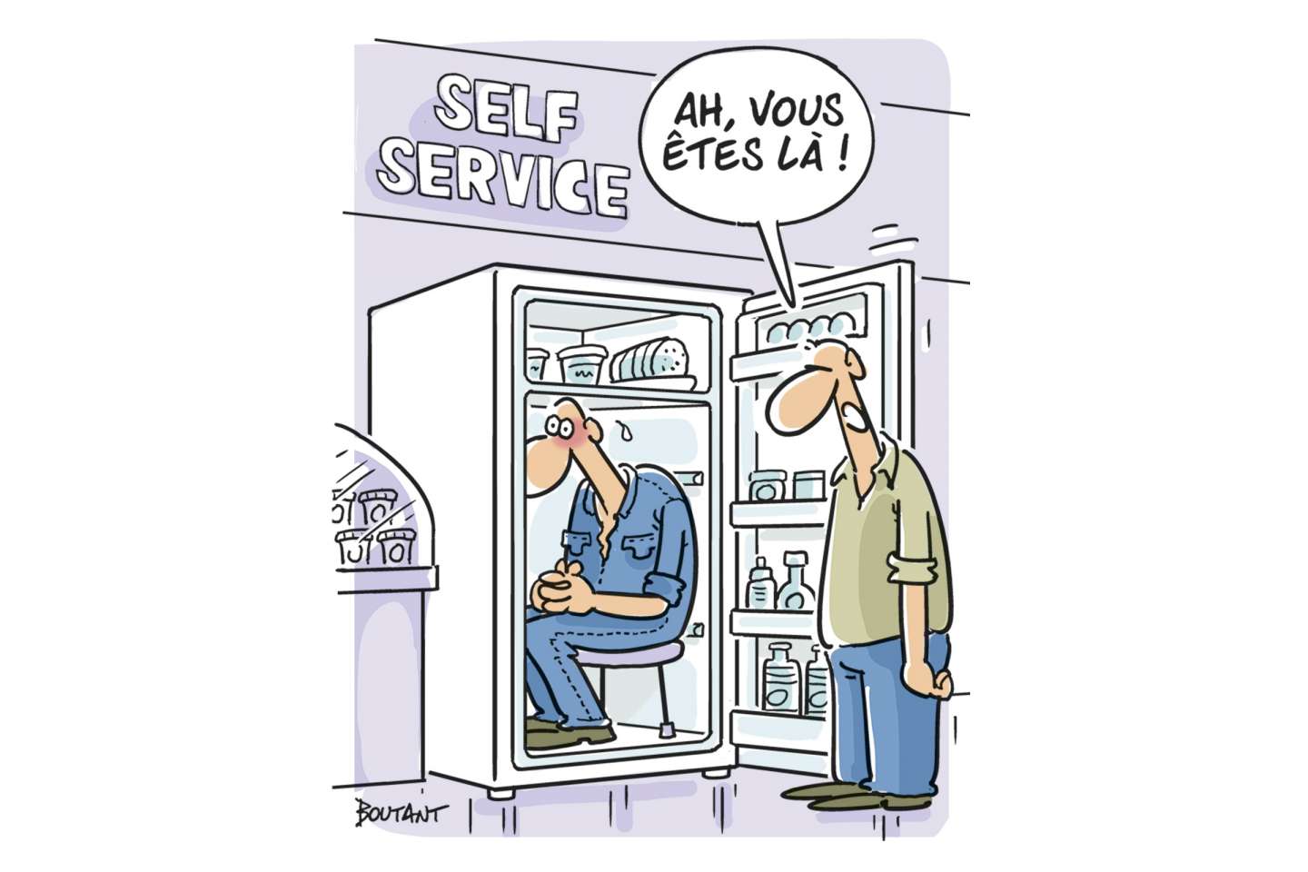 Chômage intempéries et canicule