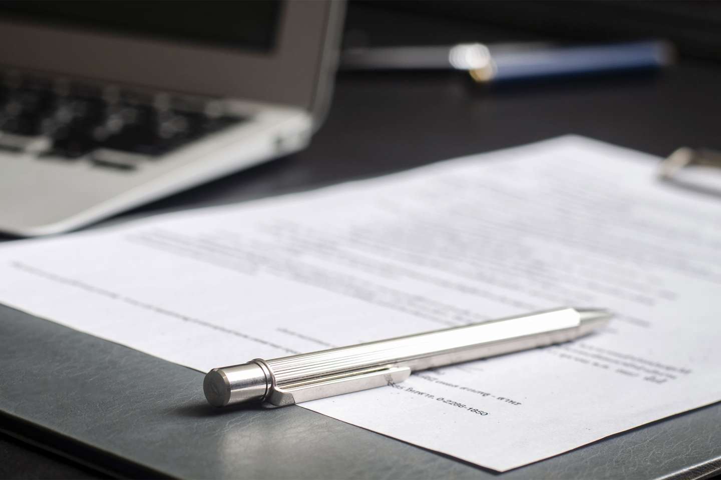 Quand la liquidation judiciaire d’une société est étendue à son dirigeant