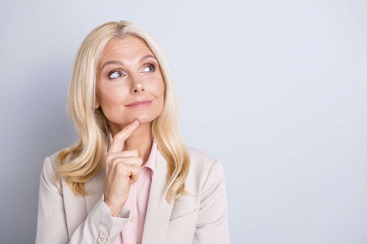 Que pensent les Français du système de retraite actuel ?