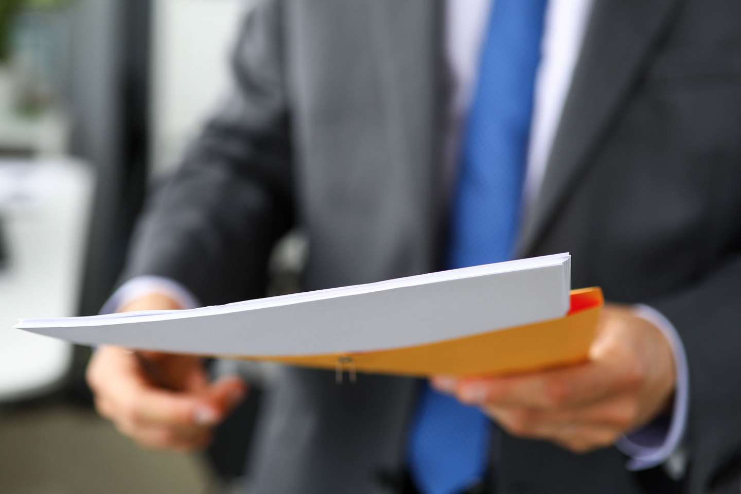 Utilisation d’une correspondance d’avocat pour fonder un redressement fiscal