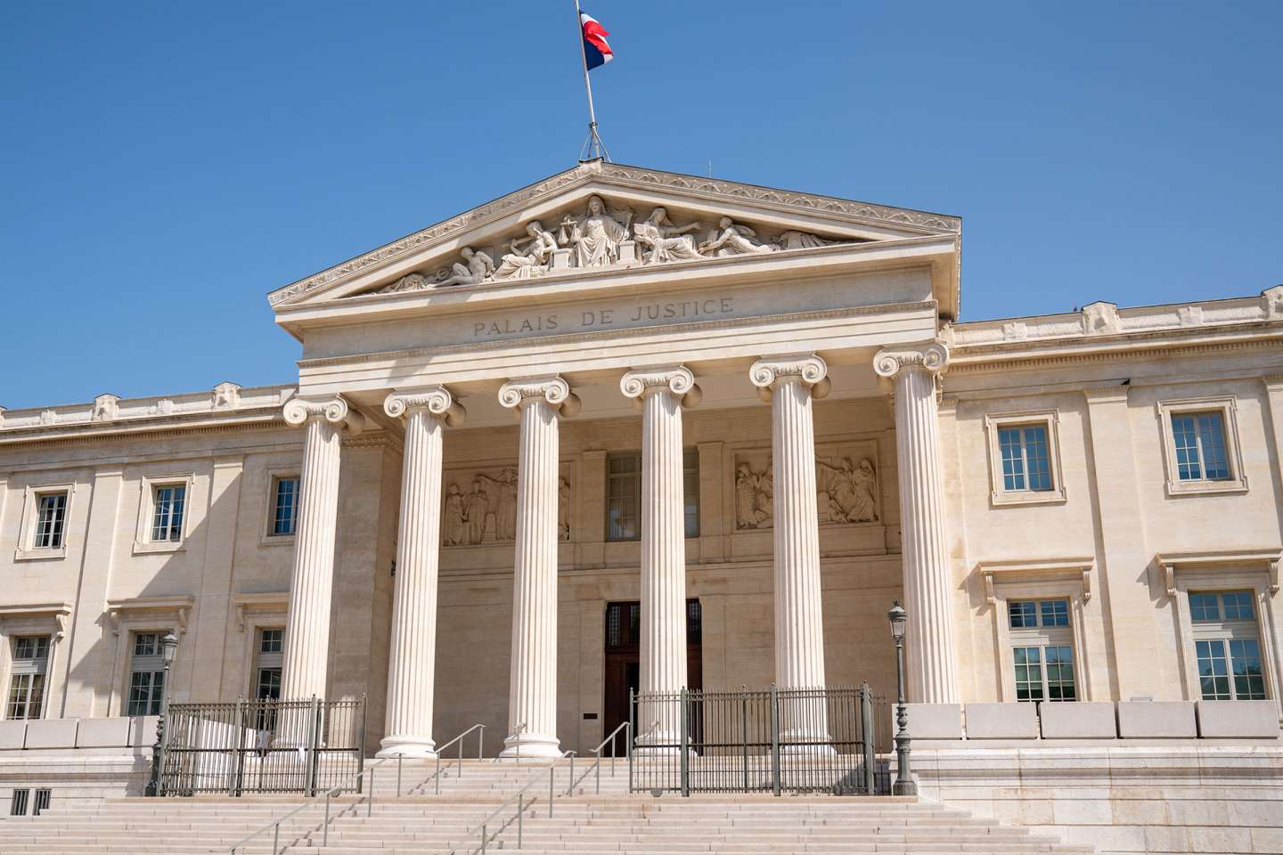 Nullité des décisions en droit des sociétés : du nouveau !