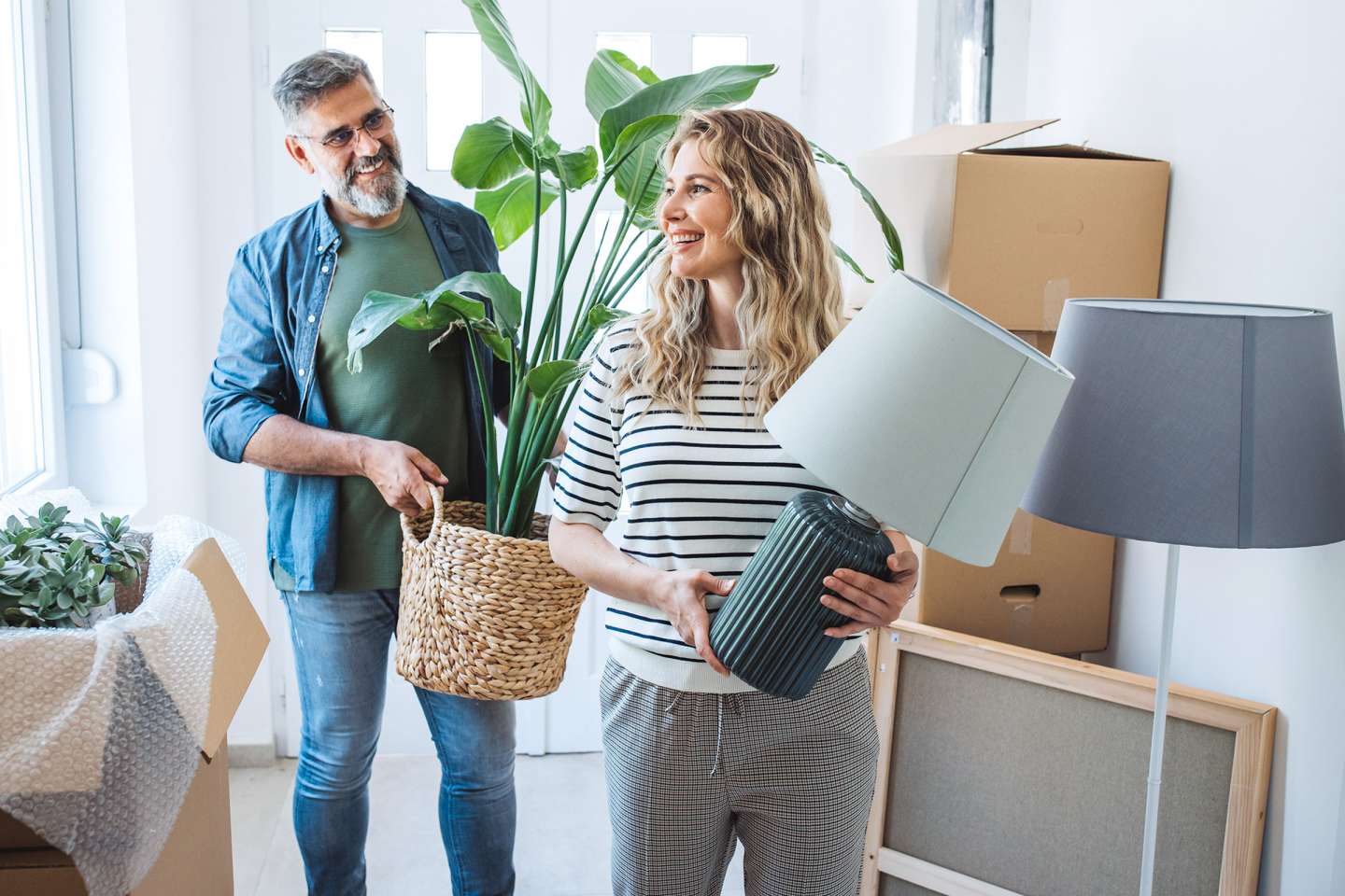 Déclarez vos biens immobiliers au plus tard le 30 juin 2025