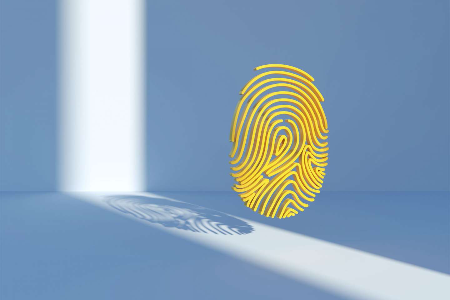 La CNIL sanctionne certains cas de surveillance de salariés