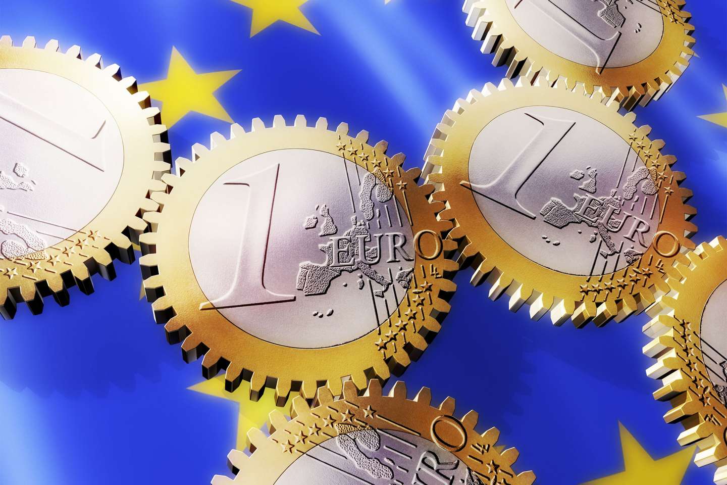 Un nouveau label pour mobiliser l’épargne des européens
