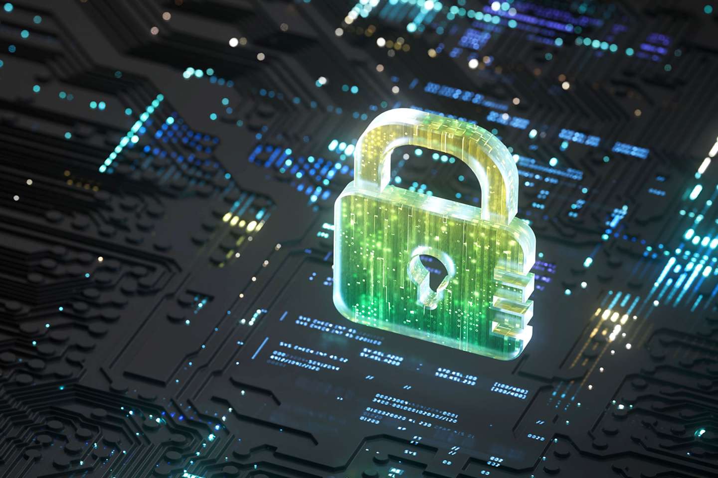 Cyberattaques : se former pour anticiper et mieux se défendre