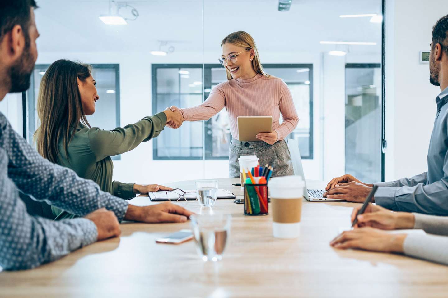 Apprentissage : la participation des employeurs est fixée à 750 €