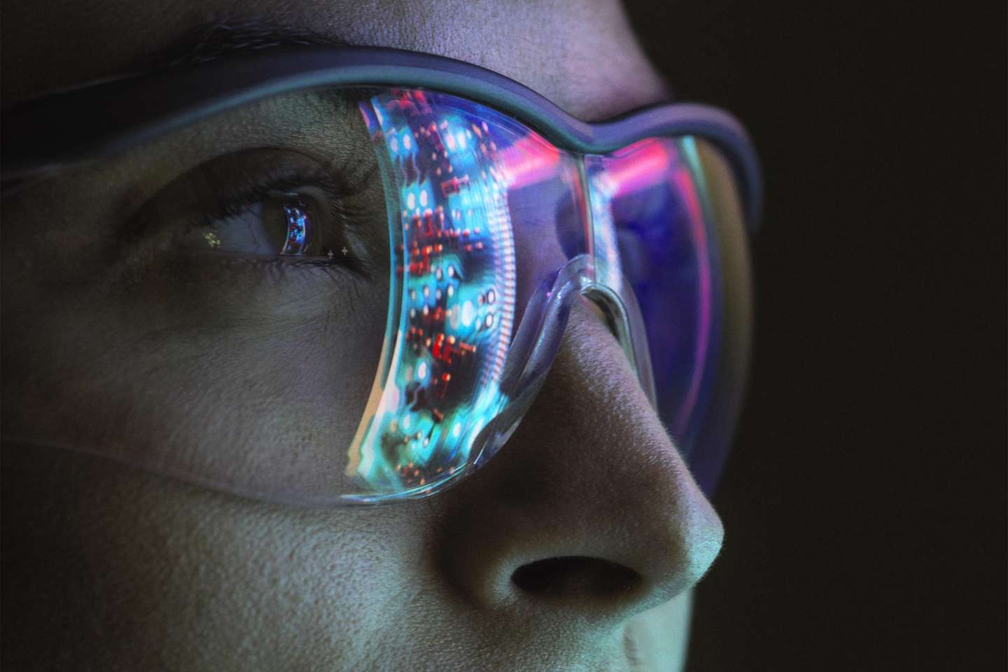 Des ambassadeurs de l’intelligence artificielle pour les entreprises