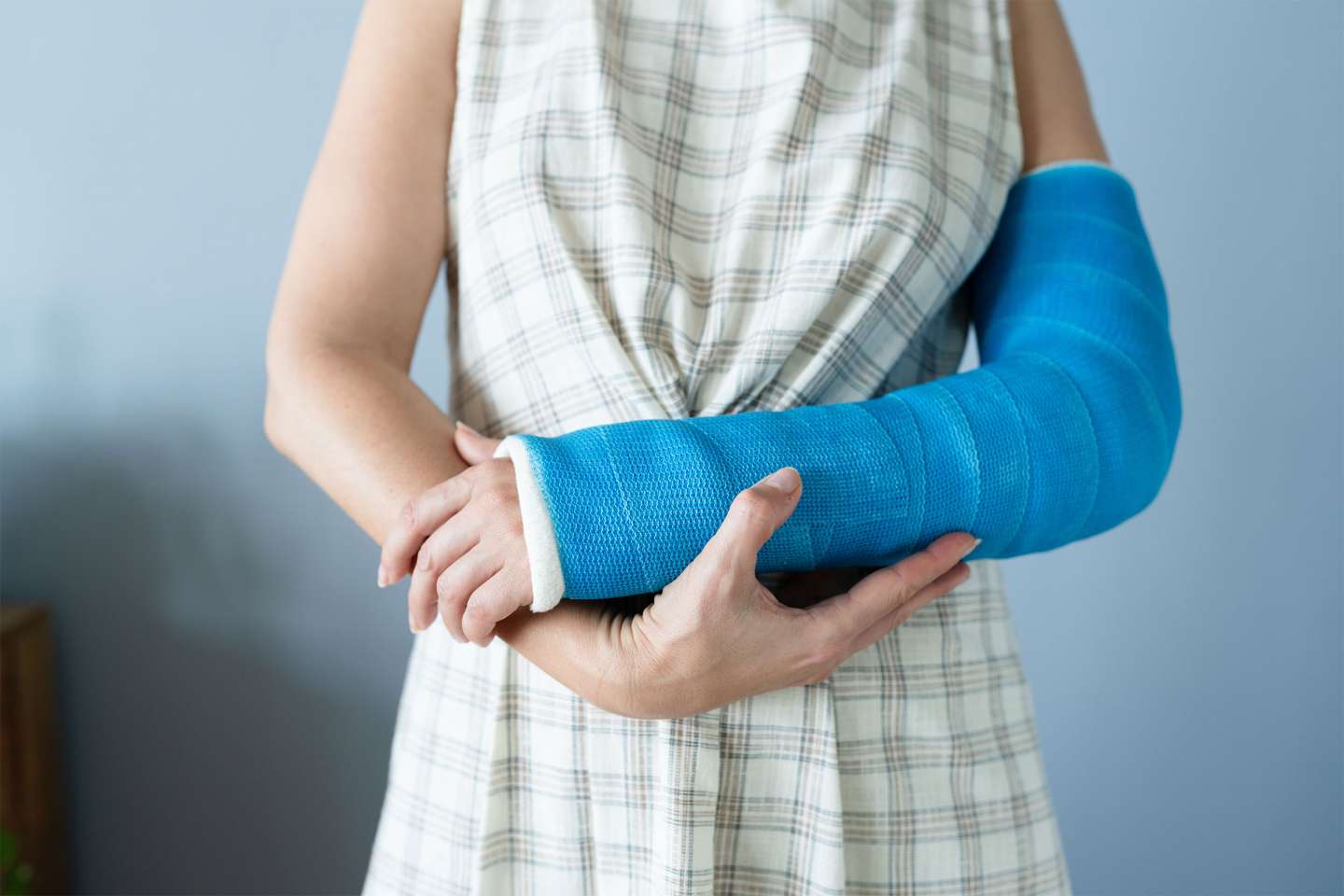 Congés payés et arrêt de travail : le droit français doit évoluer !