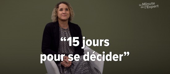 L’intéressement dans l’entreprise