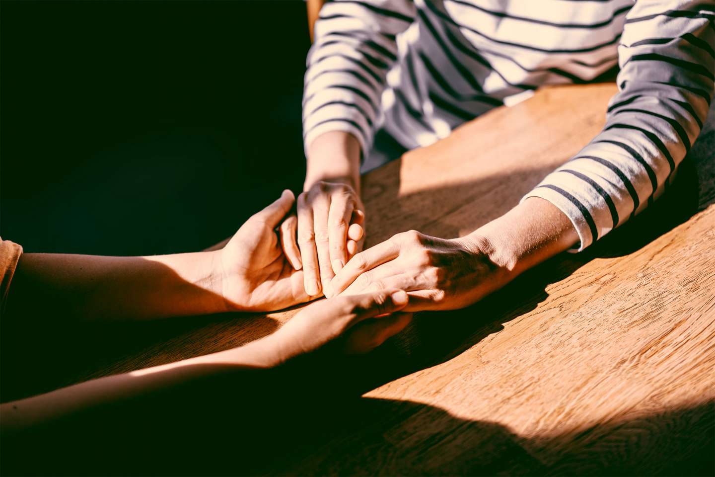 Déclaration de succession : un dépôt étendu à un an ?