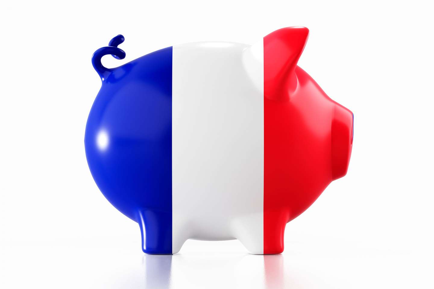 Budget 2026 : les annonces du Premier ministre