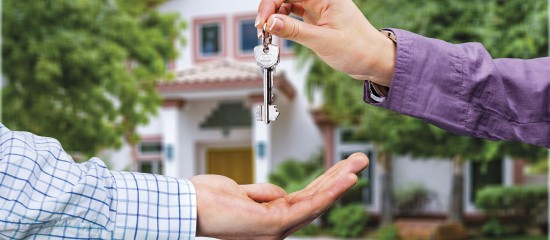 Plus-values immobilières : comment sont-elles imposées ?