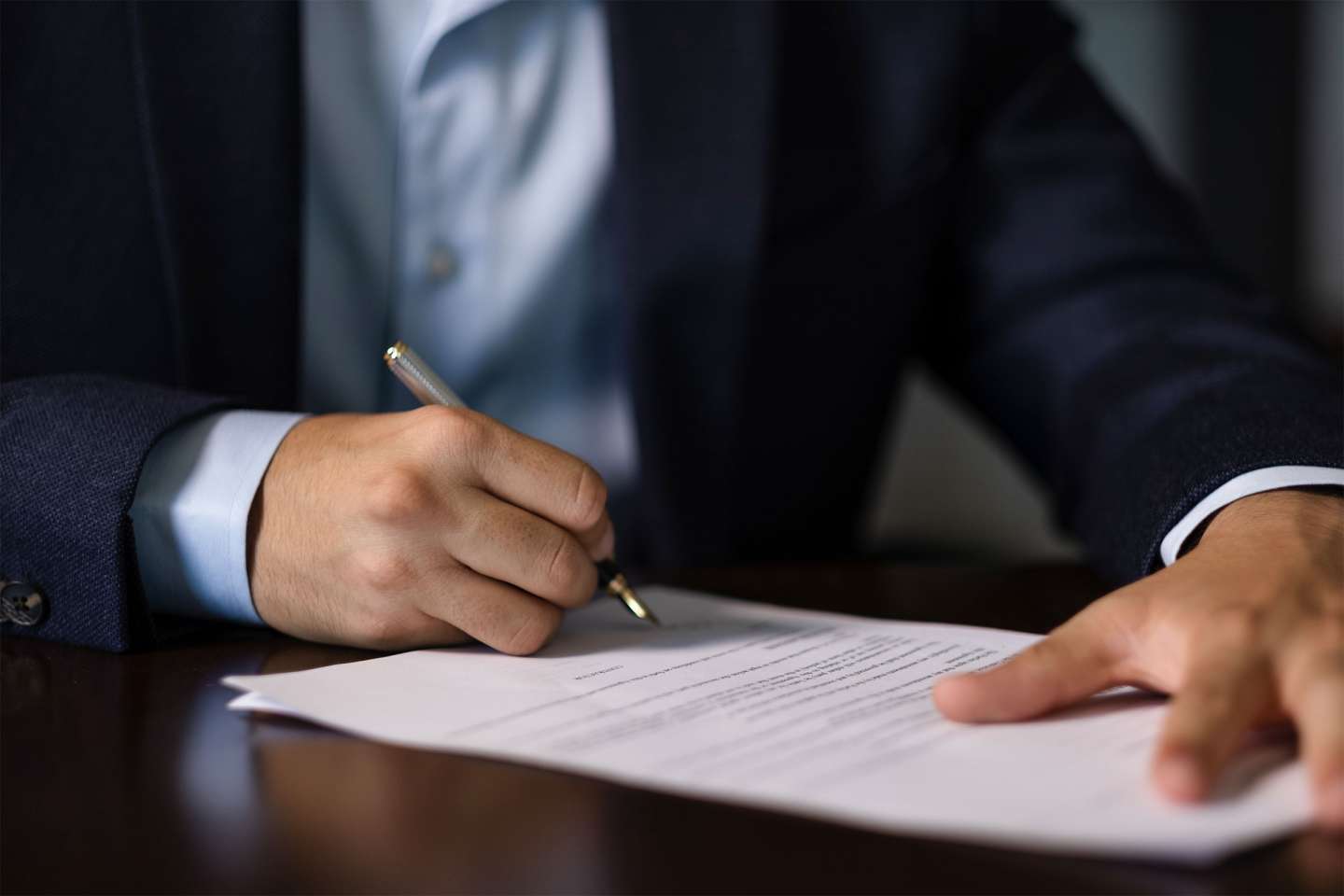 Vente d’un local commercial : le locataire bénéficie-t-il toujours d’un droit de préemption ?