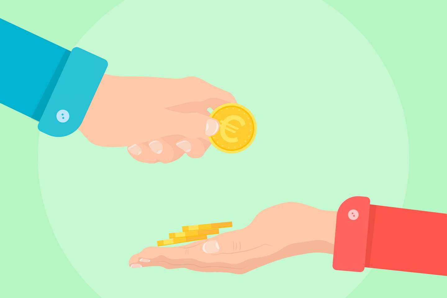 Prêts entre associations : les conditions sont assouplies