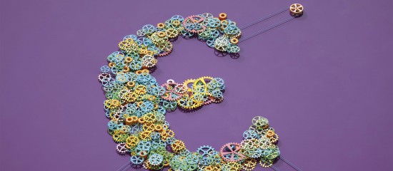 Associations : tout savoir sur les subventions