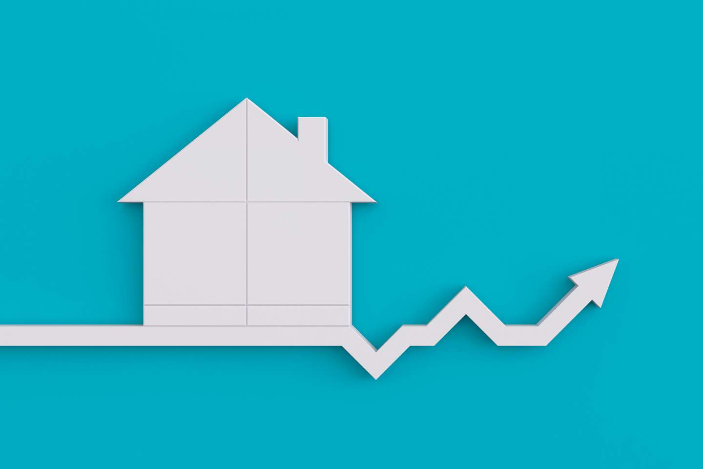 Immobilier : un secteur en phase de transition