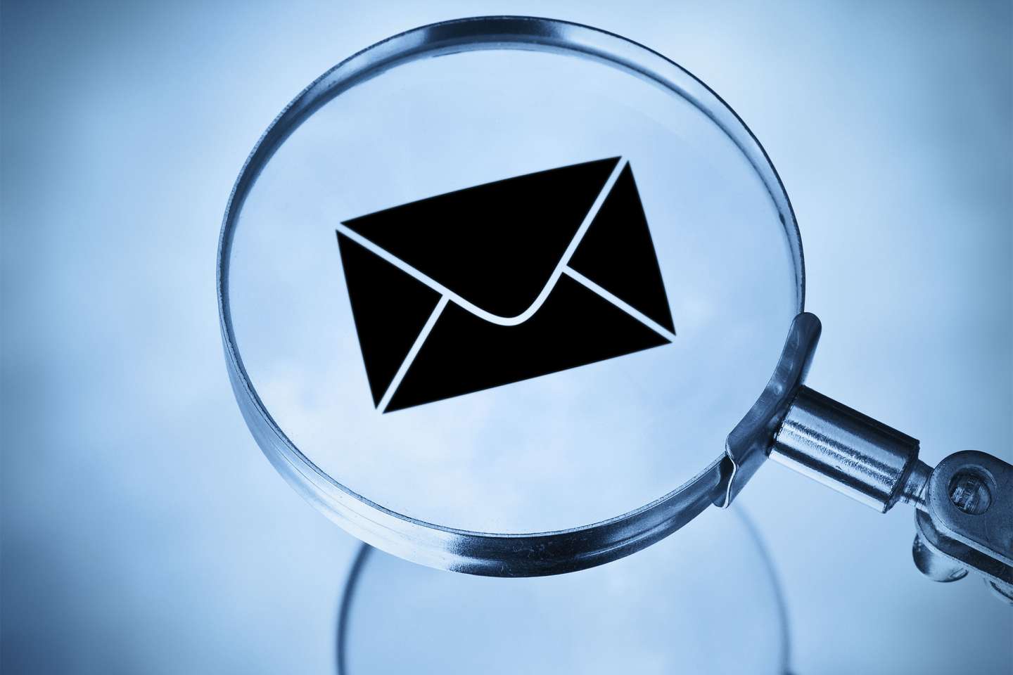 Les informations relatives au domicile des dirigeants de société sont désormais protégées