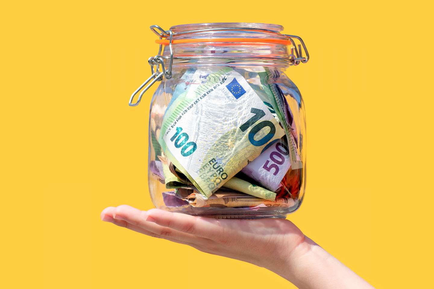 Réduction d’impôts pour dons et levée de fonds