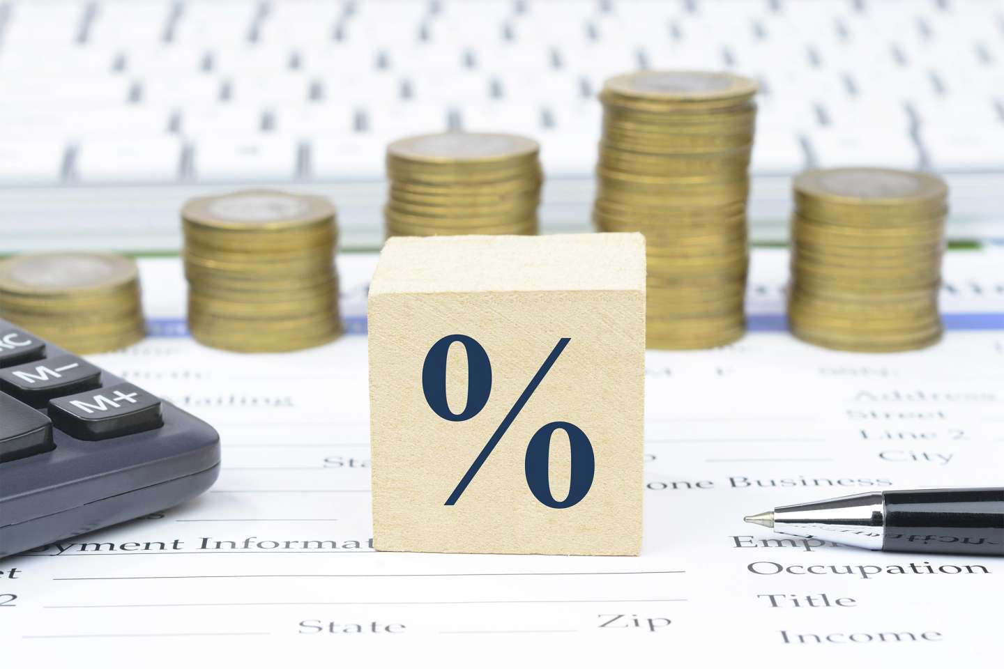 Bonus-malus d’assurance chômage : un nouveau taux s’applique !