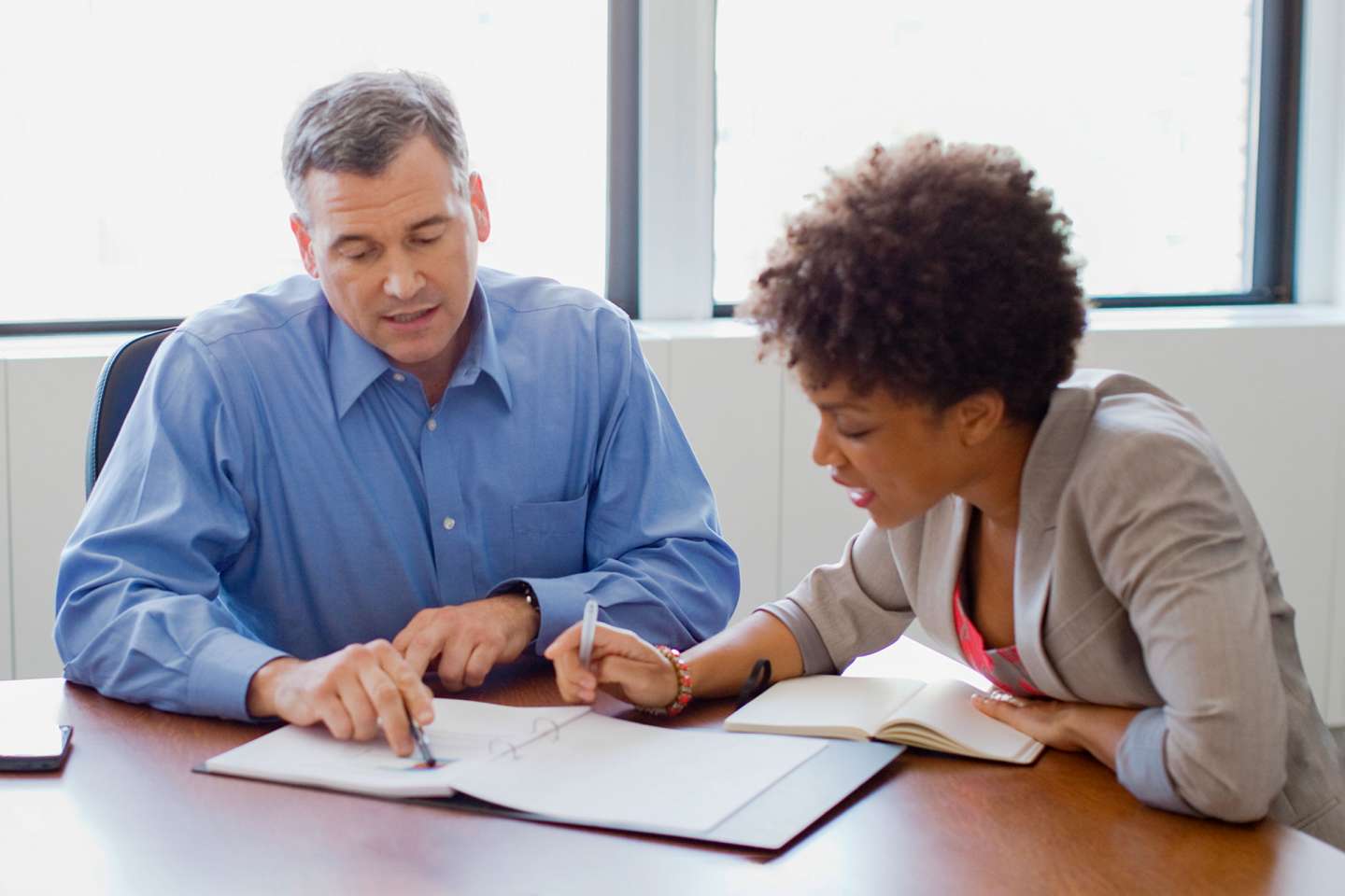 Quand demander le remboursement de la majoration pour défaut d’adhésion à un OGA ?
