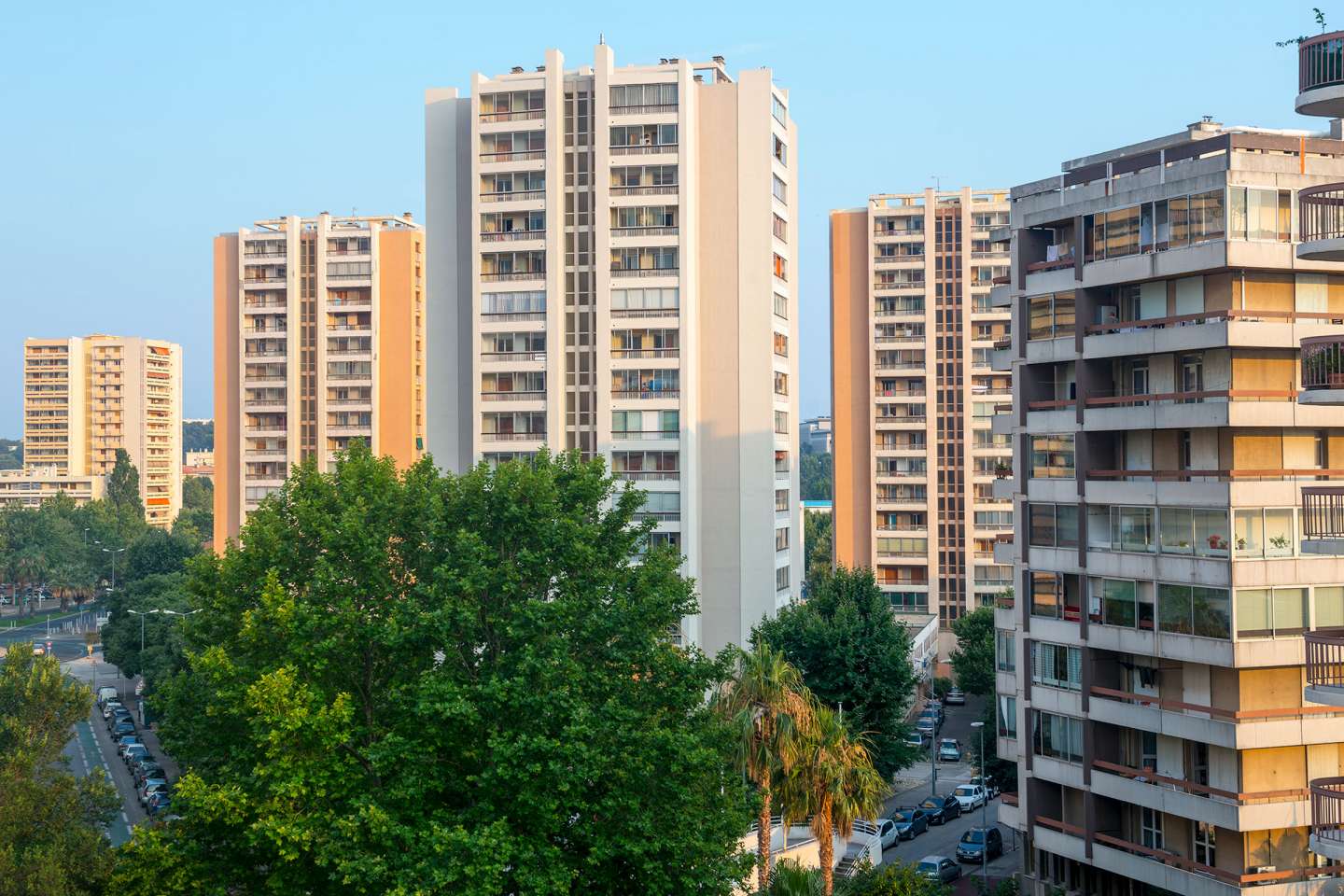 Perte de l’exonération ZFU en cas d’erreur dans la déclaration des bénéfices