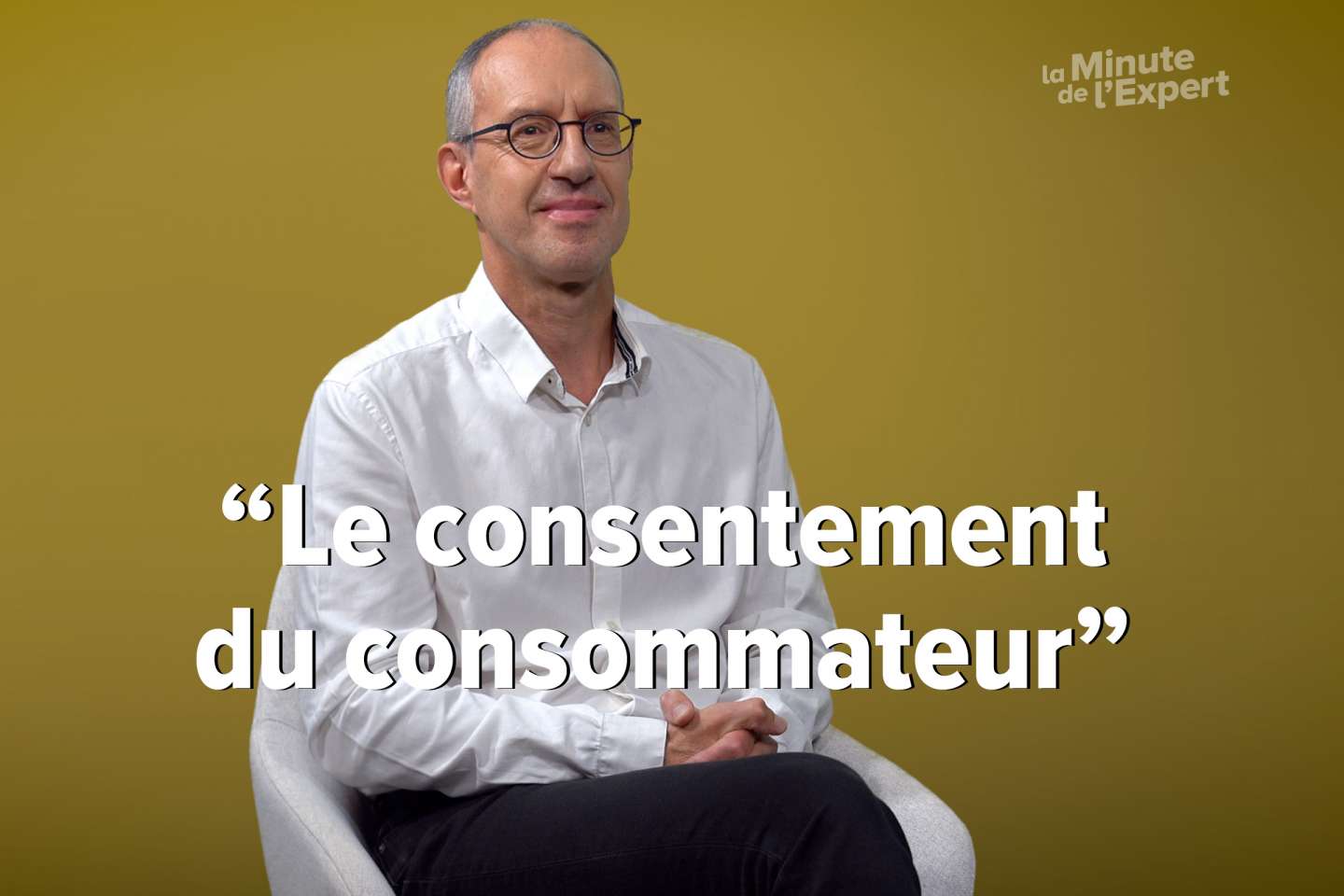 L’encadrement du démarchage téléphonique