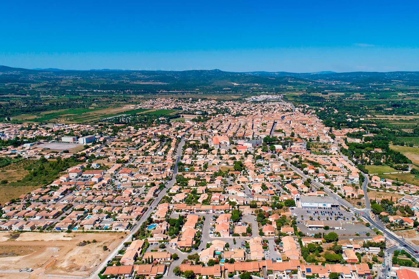 Investissement locatif : un nouveau zonage des communes