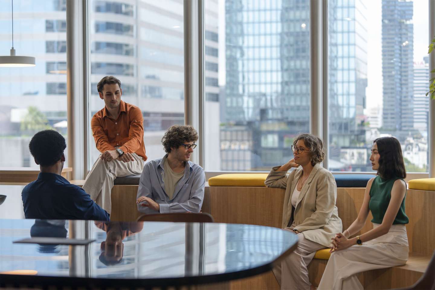 Révocation d’un dirigeant de SAS : les associés peuvent-ils déroger aux statuts ?