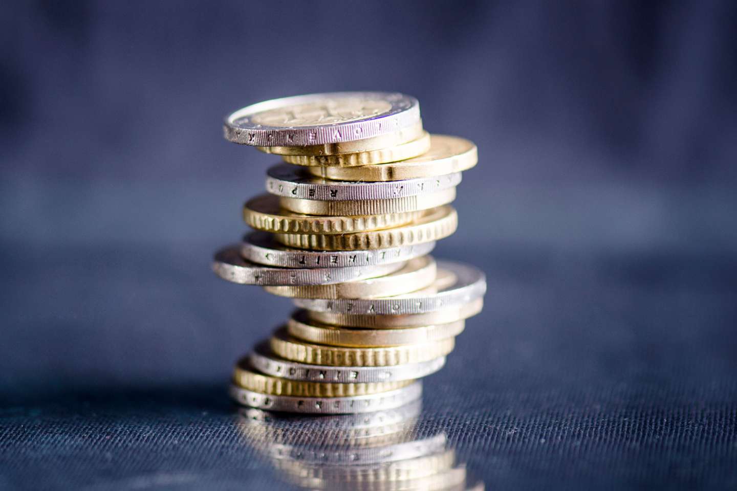 Une enquête sur la santé financière des associations