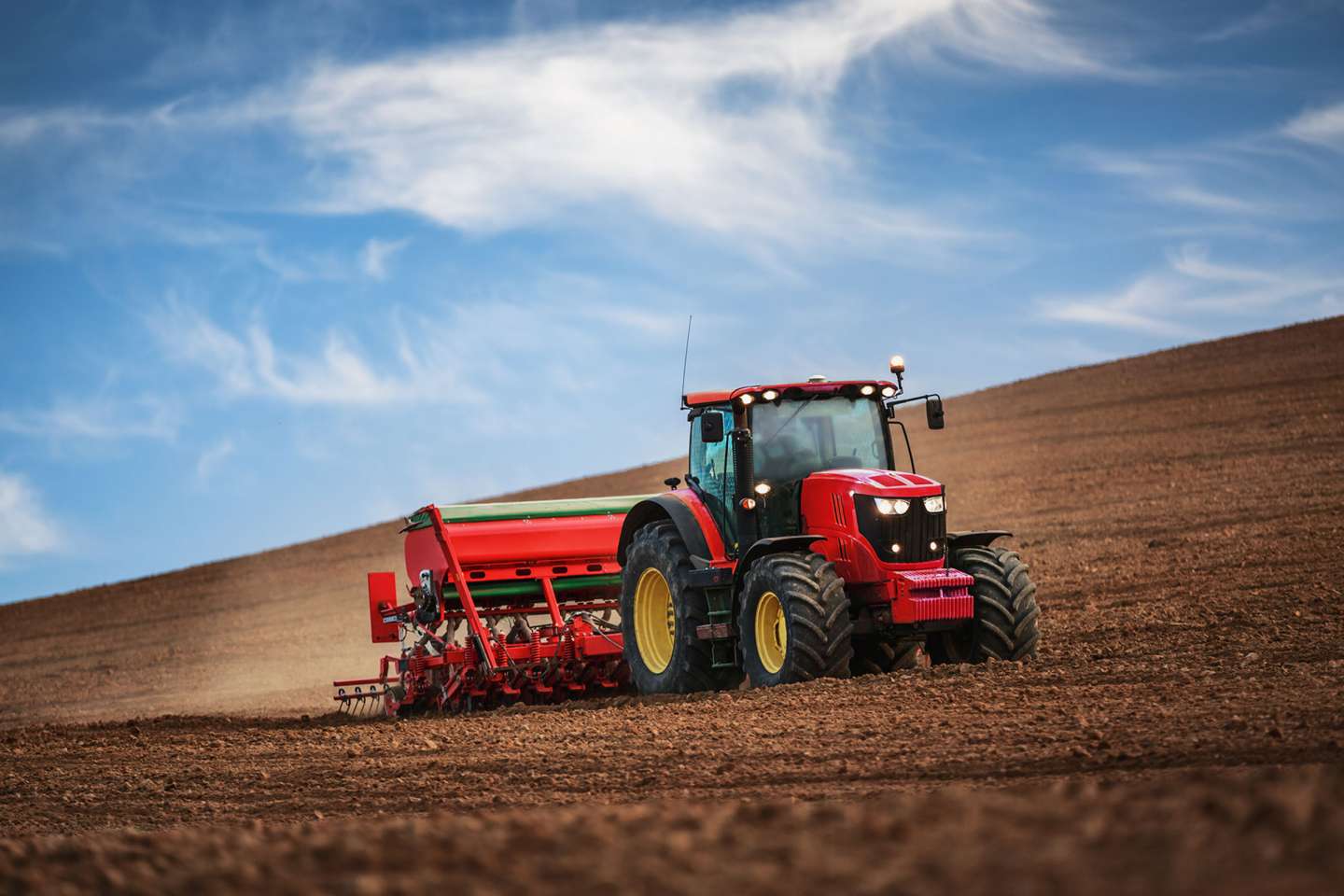 Cession du bail rural : précisions sur l’obligation d’exploiter