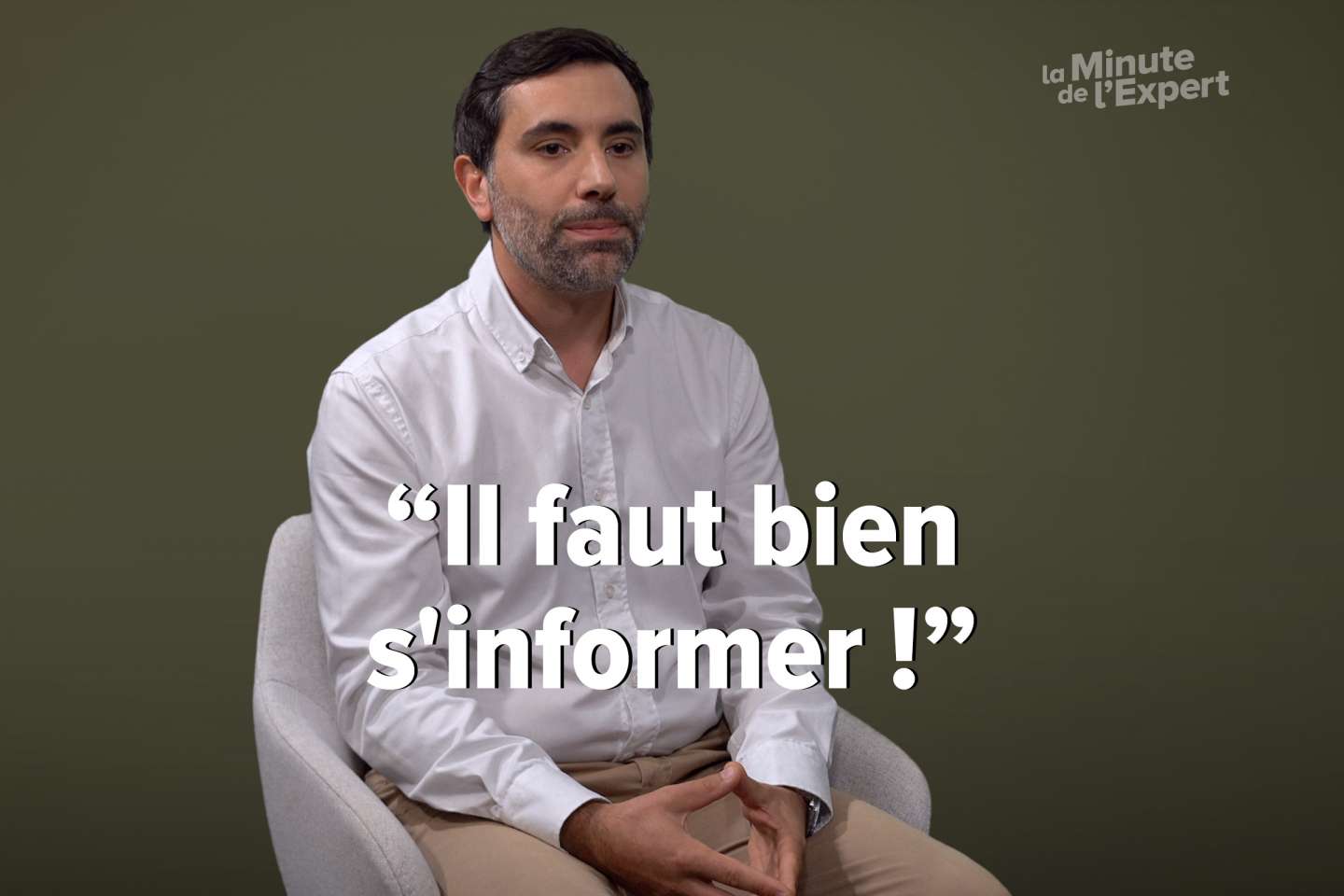 Comment débuter en cryptomonnaie