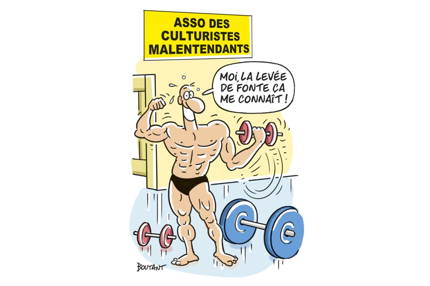 Réduction d’impôt pour dons à une association