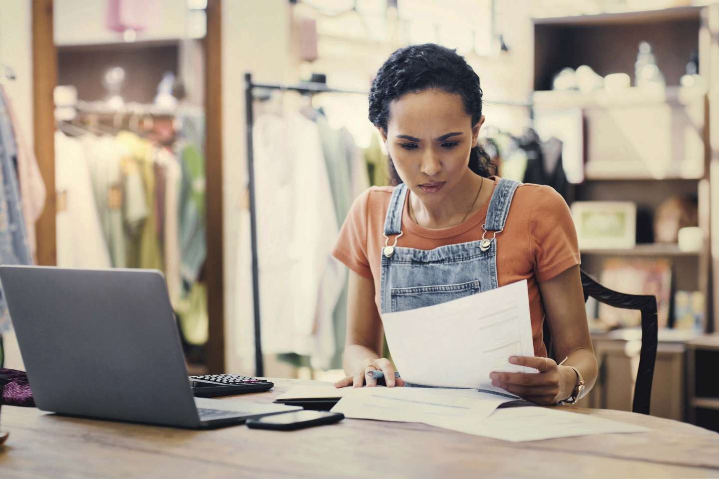 Dispositif IR-PME : le retour du taux bonifié à 25 %