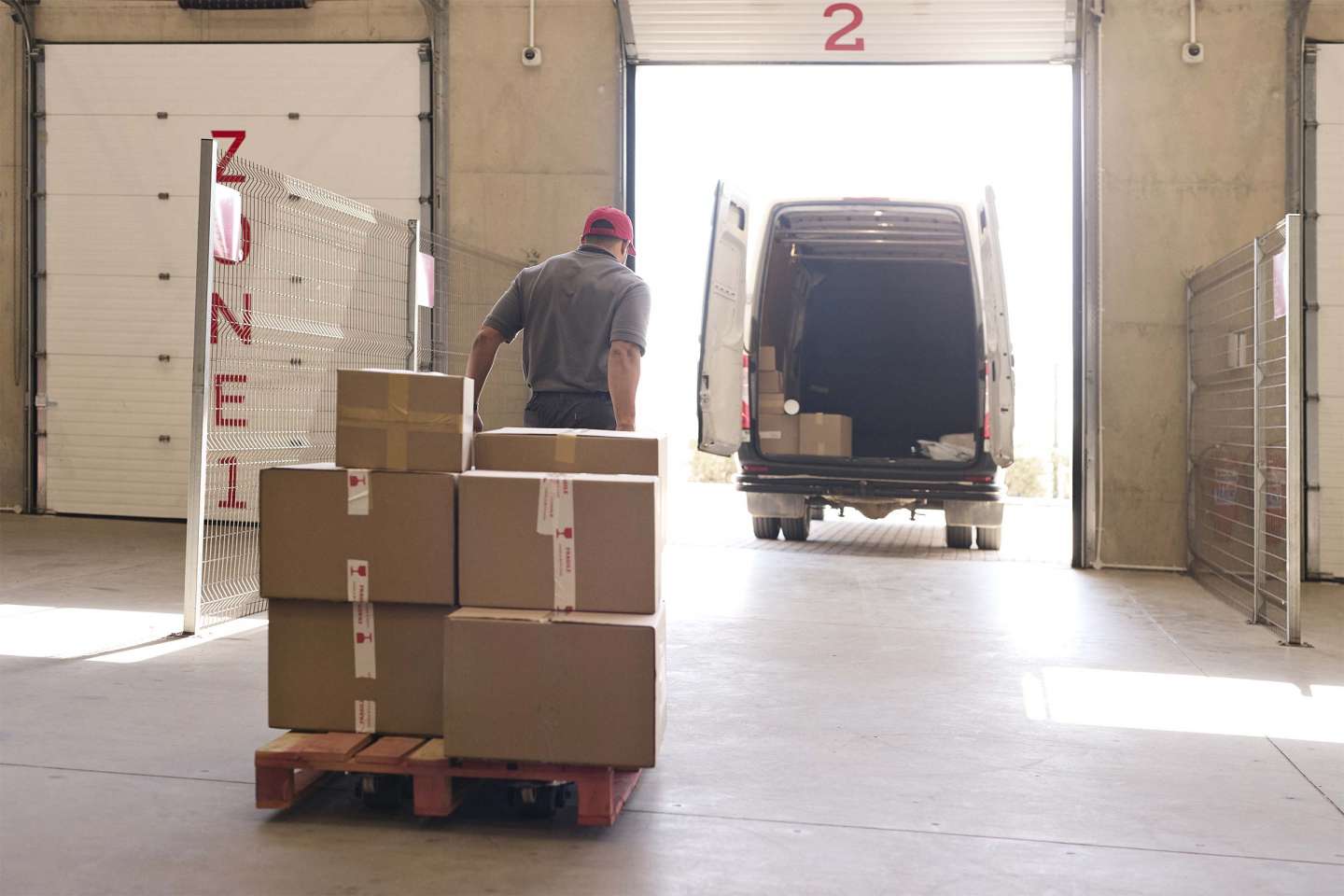 Subvention prévention des risques ergonomiques : une demande à transmettre bientôt