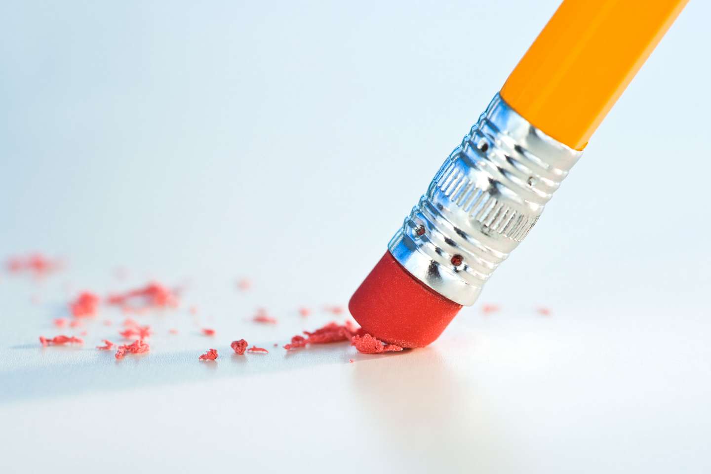 Une déclaration d’impôt rectificative constitue-t-elle une réclamation fiscale ?