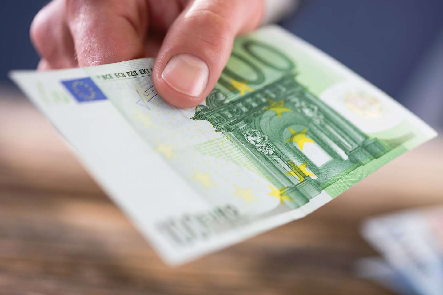 Procédure d’injonction de payer : faut-il d’abord tenter une conciliation ?
