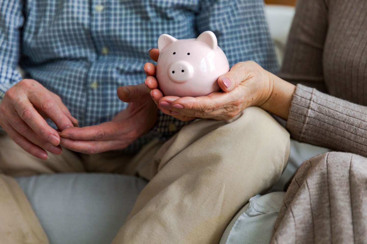 Assurance-vie : les Français misent à nouveau sur les fonds en euros