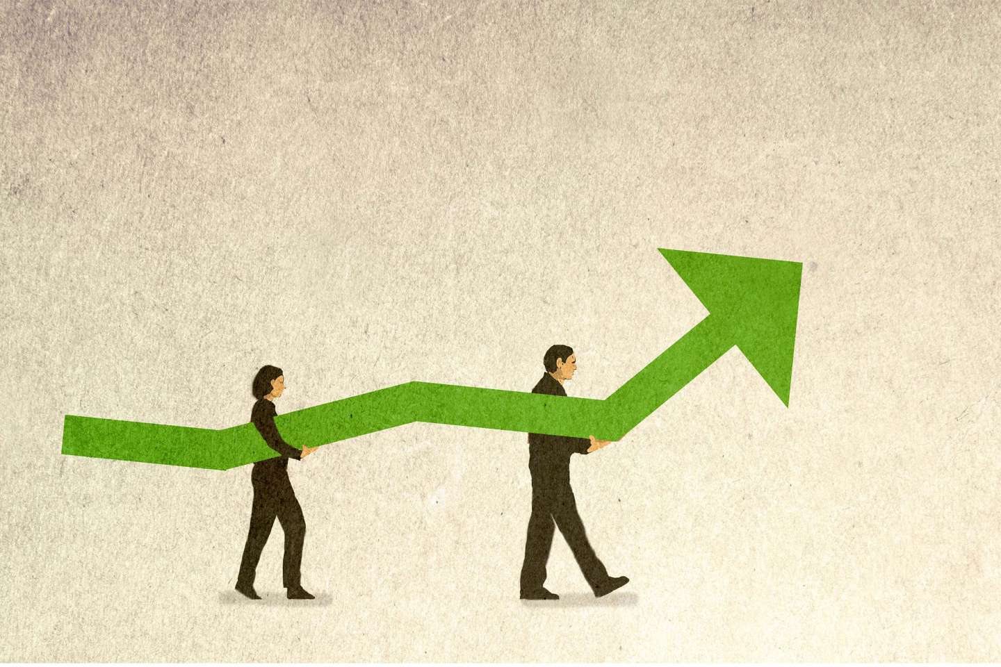 Pas de cotisations sociales sur les dividendes versés à une SPFPL