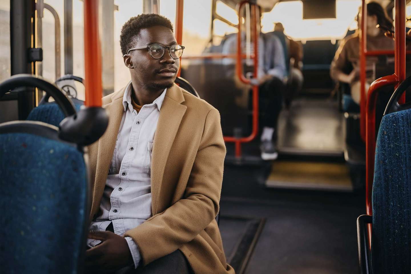 Un versement mobilité régional et rural en Occitanie