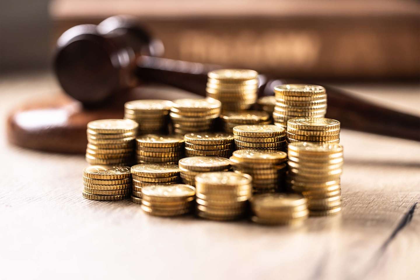 PLFSS 2026 : quel impact sur les employeurs ?