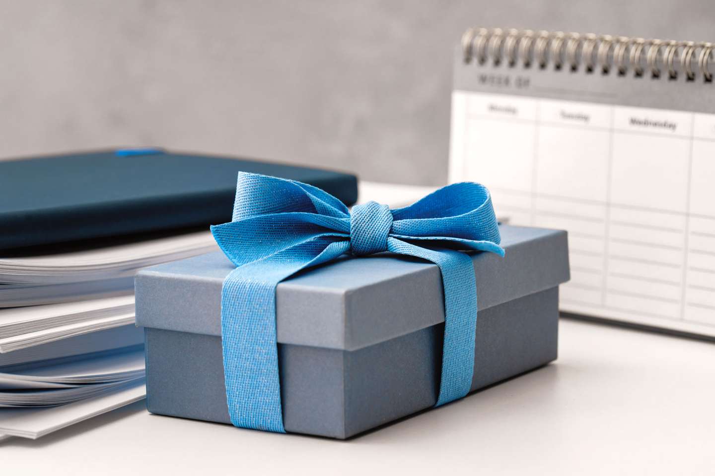 Quelle fiscalité pour les cadeaux d’affaires en 2025 ?