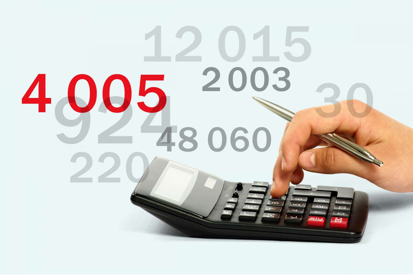 Plafond de la Sécurité sociale : quel montant en 2026 ?