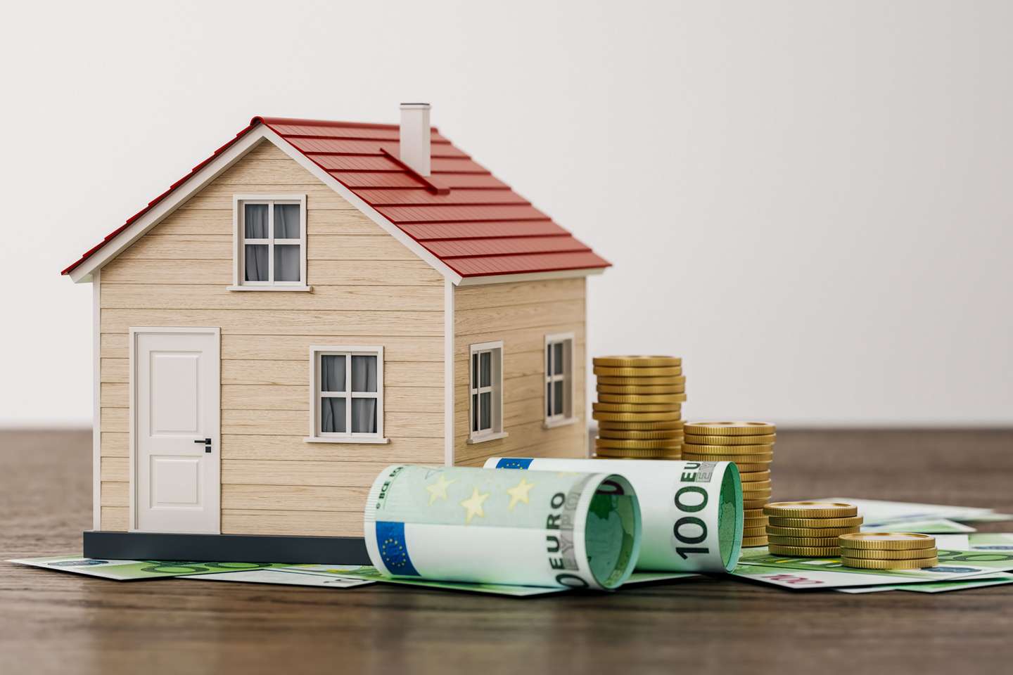 Les avis de taxe d’habitation 2025 arrivent !