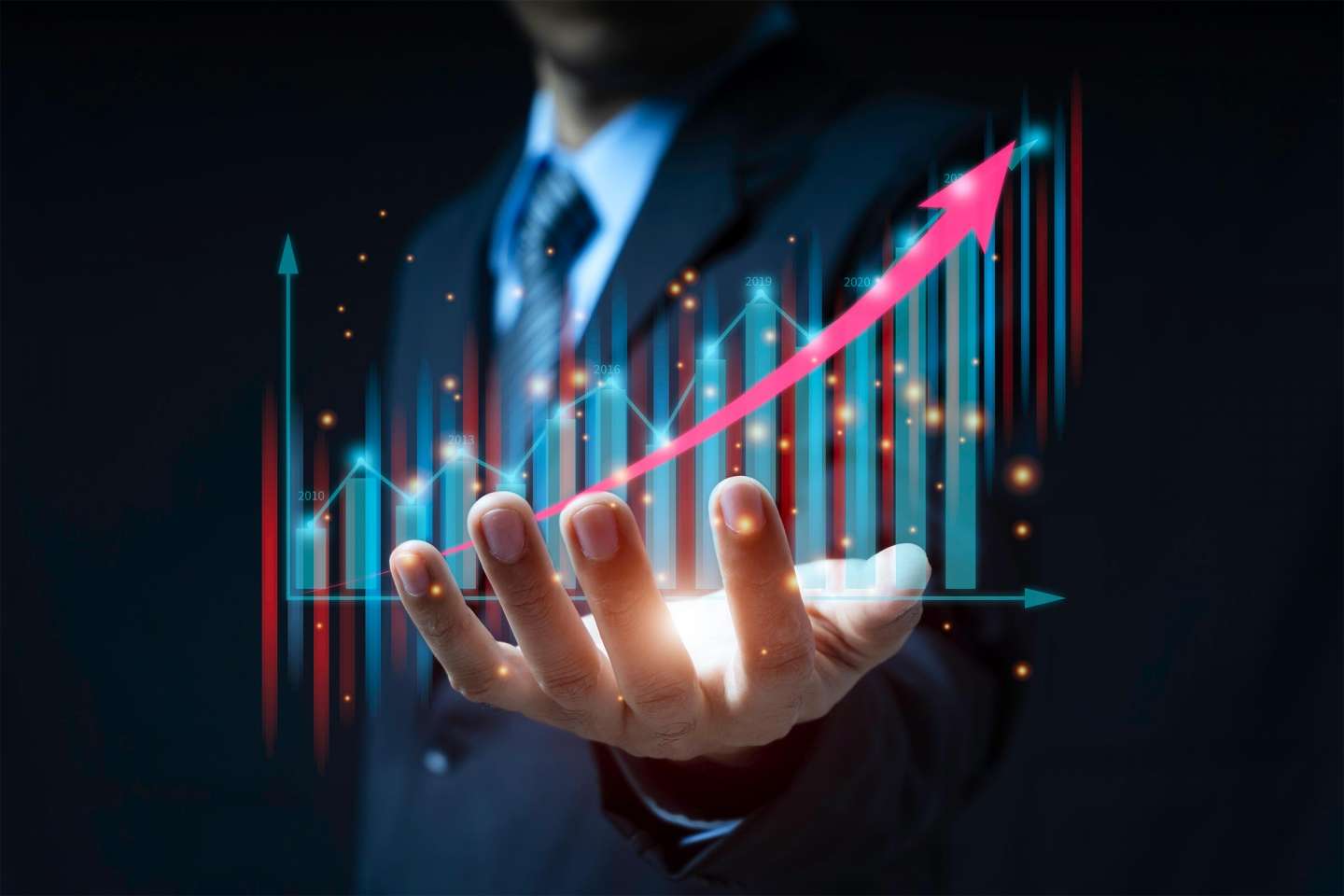 SCPI : de nouveaux indicateurs pour les investisseurs