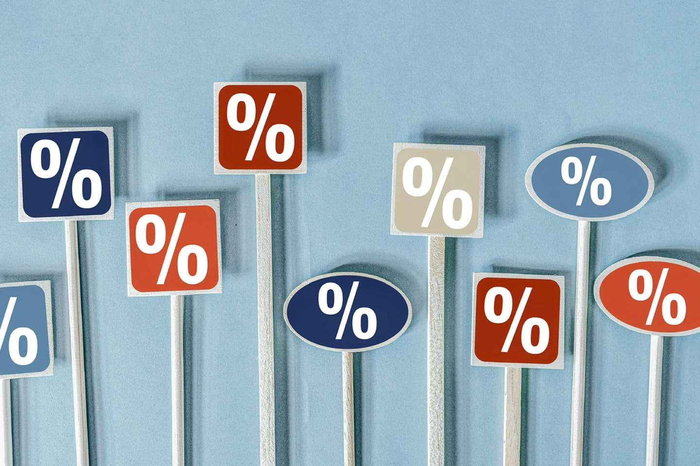 Assurance-emprunteur : des banques épinglées pour leurs mauvaises pratiques