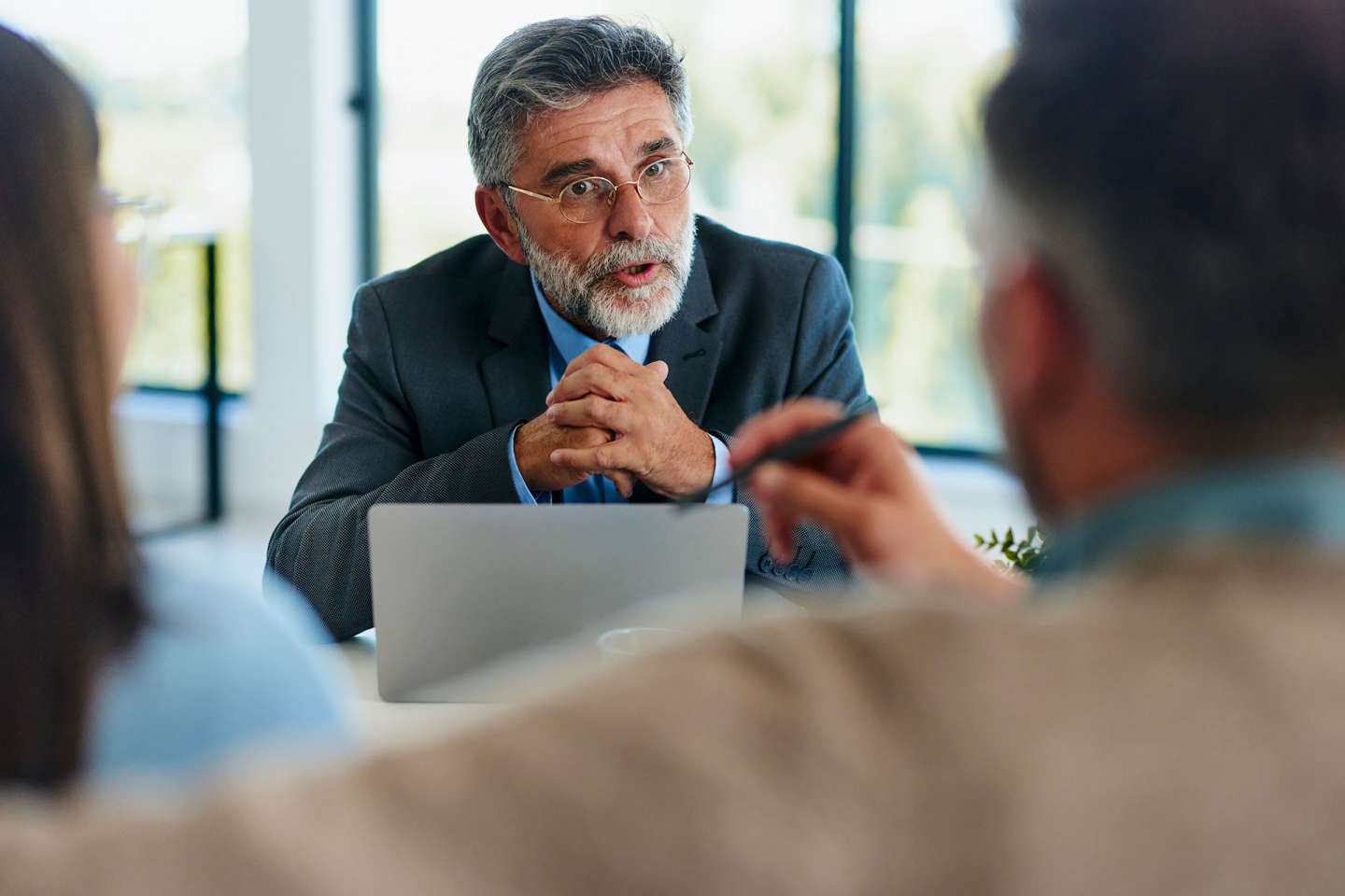 Mise en jeu de la responsabilité personnelle d’un dirigeant de société à l’égard d’un client