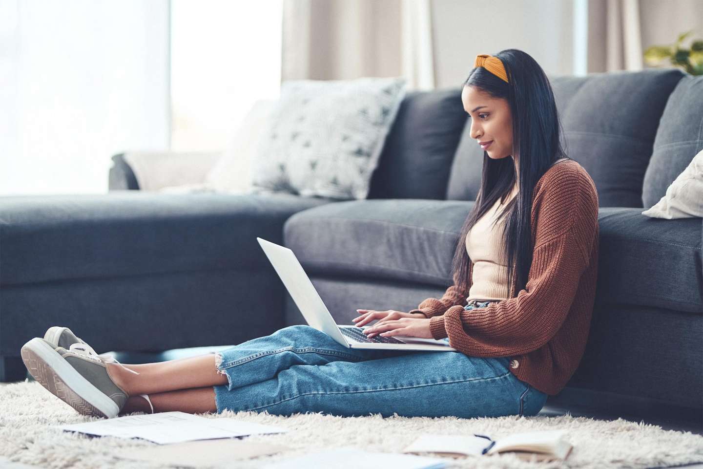 Pensez à renouveler votre changement de taux de prélèvement à la source !