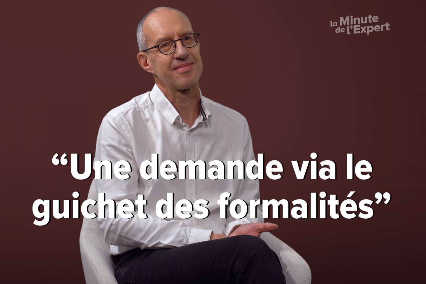 L’occultation de l’adresse personnelle des dirigeants au RCS